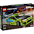 LEGO Technic Fast and Furious Mitsubishi Eclipse-bil 42229
