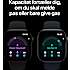 Apple Watch S12 GPS 42 mm - Space Grey Aluminium S/M