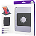 Targus iPad cover 10,9" - sort