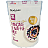 Pandekagemix glutenfri