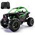 Sharper Image Polaris RZR Pro LED fjernstyret bil