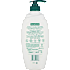 Shower Cream m. oliven og vitamin E m. pumpe