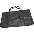 Bex Cornhole Family Bean Bag spil