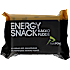 Energibar m. kakaofudge