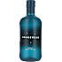Dry gin