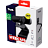 Trust Tanor Full HD webcam