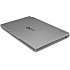 Lenovo LoQ E 15,6" Gamer computer Core™ i5 13450HX RTX5050 - 83SC0005MX
