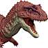 Jurassic World dinosaur figurer - flere varianter - assorteret