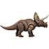 Jurassic World dinosaur figurer - flere varianter - assorteret