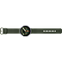 Samsung Galaxy Watch9 BT 44MM - Silver