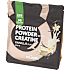 Proteinpulver m. vanilje og kreatin