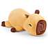 Hug-A-Lumps Connie bamse