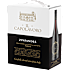 Zinfandel
