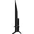 Prosonic 32" LED TV 32HG6026 (2026)
