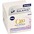 Soothing anti-rynke dagcreme m. lakrids m. solfaktor 15 sensitiv hud