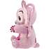 Baby Paws Lilio & Stitch Angel bamse 24 cm