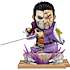 One piece series 8 marines samlerfigur – flere varianter – assorteret