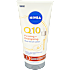 Firming + Energizing Body serum-lotion m. hyaluronsyre og C-vitamin