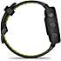 Garmin Forerunner 265S - Sort