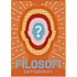 SNAK filosofi samtalekort