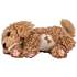 Little Live Pets Really Real Puppy Cavoodlen Curley