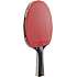 Dunlop Blackstorm Control Bordtennisbat