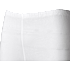 VRS dame leggings korte str. M - hvid