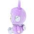 Momiji OOTW Astro Bunny bamse 25 cm