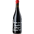 Monastrell