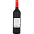 Saint-Émilion Grand Cru