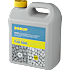 Borup fliserens - 2,5 liter