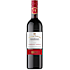 Cabernet Shiraz