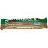 Proteinbar m. kakao- og hasselnødsmag