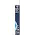 Oral-B iO Ultimate Clean tandbørstehoveder 4-pak - sort