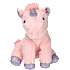 My Soft Friend enhjørning 25 cm