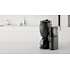 Melitta AromaFresh Pro kaffemaskine - sort