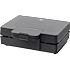 Wilfa toastmaskine SAM1B-1000 - sort