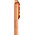 iPhone 17 Pro Max 512GB - Cosmic Orange