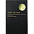 Intense Woman Eau de Parfum