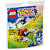 LEGO Sonic Badnik: Skorp 30733