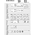 Soehnle Page Profi 200 køkkenvægt - stål