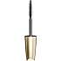 Balm Brown mascara brun