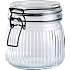 DAY patentglas - 500 ml
