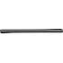 Targus iPad 2022 cover - sort