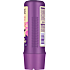 Deep balsam