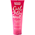 Curl Defining shampoo m. B5-vitamin