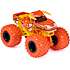 Monster Jam El Toro Loco legetøjsbil