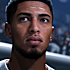 PS5 EA Sports FC 26