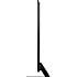 LG 100" QNED 4K TV QNED86A6 (2025)