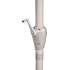 SOLRO ALTANPARASOL - SANDY GREY